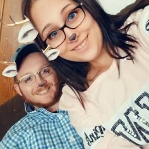 Meet your Posher, Troy